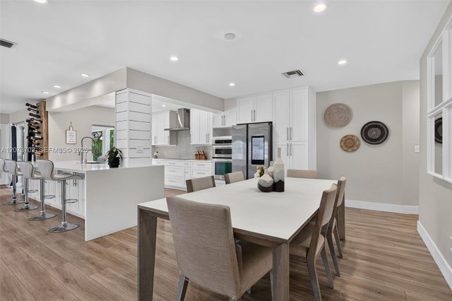 3200 NW 114th Terrace, Coral Springs, FL 33065