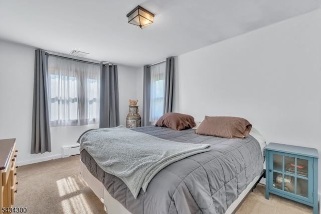1105 Route202206, Bridgewater Twp., NJ 08807