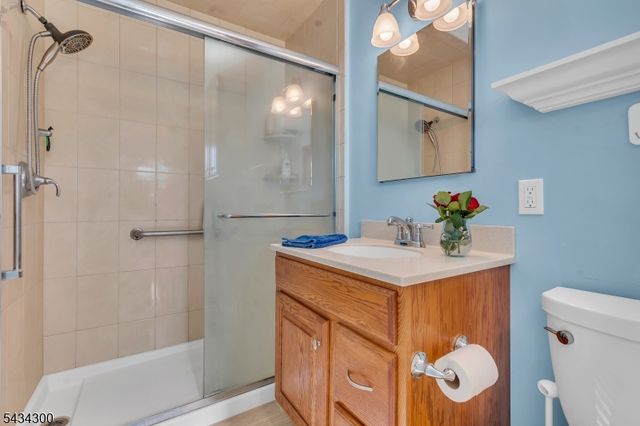 1105 Route202206, Bridgewater Twp., NJ 08807