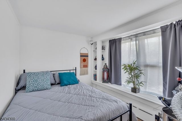 1105 Route202206, Bridgewater Twp., NJ 08807