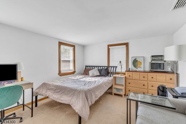 1105 Route202206, Bridgewater Twp., NJ 08807
