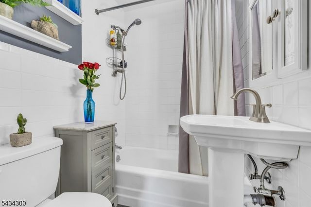 1105 Route202206, Bridgewater Twp., NJ 08807