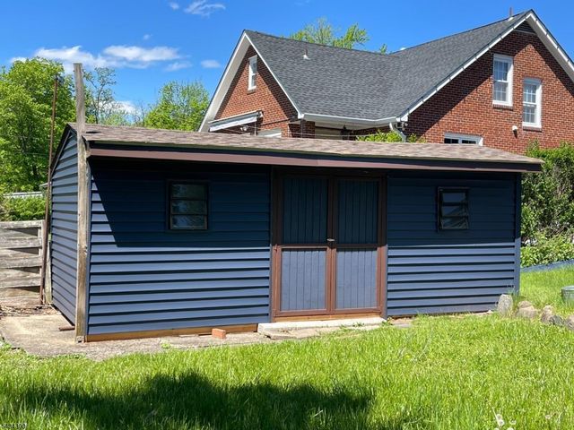 1105 Route202206, Bridgewater Twp., NJ 08807