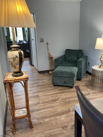 1105 Route202206, Bridgewater Twp., NJ 08807