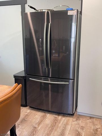 1105 Route202206, Bridgewater Twp., NJ 08807
