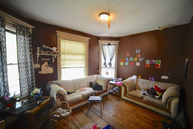 1444 N 29th STREET, Milwaukee, WI 53208
