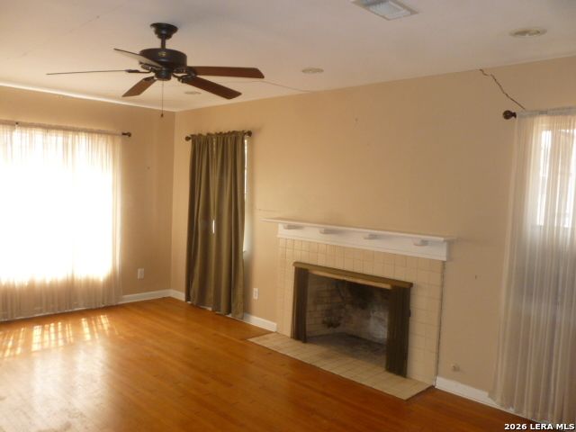 115 Rosemont, San Antonio, TX 78228