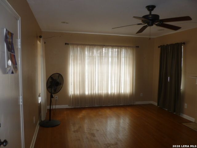 115 Rosemont, San Antonio, TX 78228