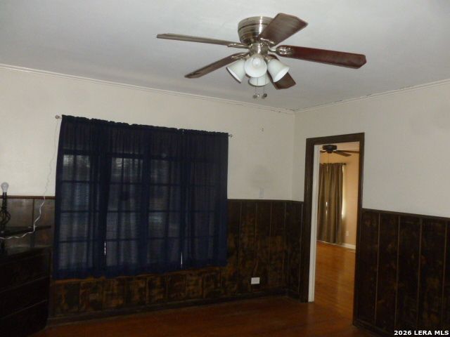 115 Rosemont, San Antonio, TX 78228