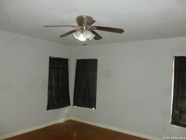 115 Rosemont, San Antonio, TX 78228