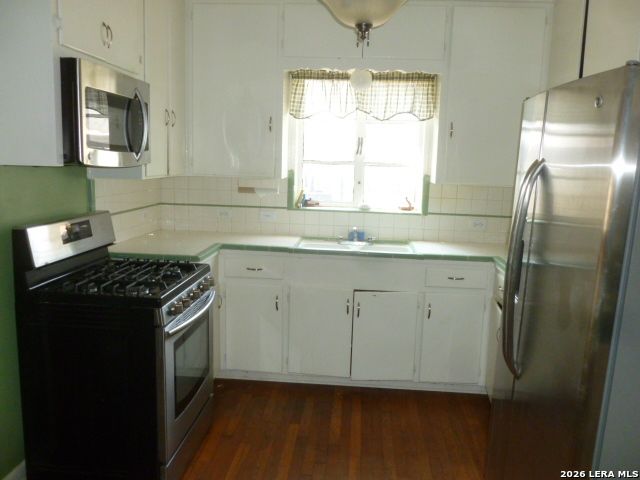 115 Rosemont, San Antonio, TX 78228