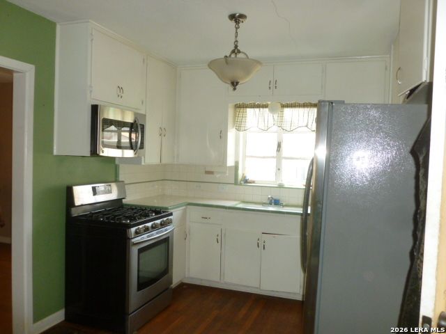 115 Rosemont, San Antonio, TX 78228