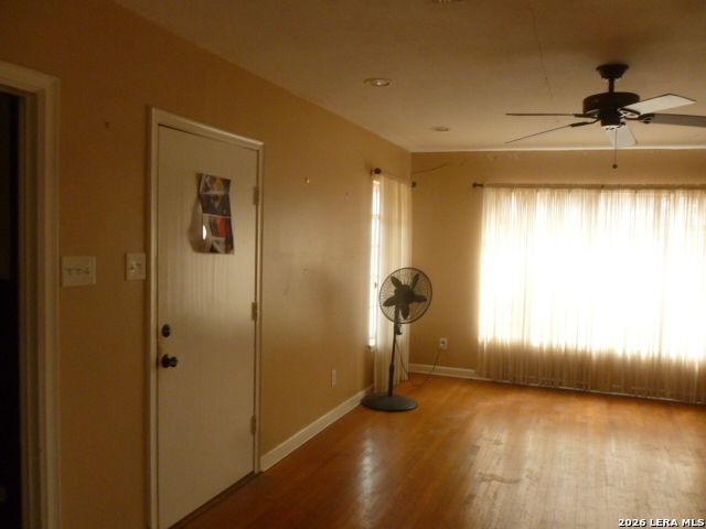 115 Rosemont, San Antonio, TX 78228