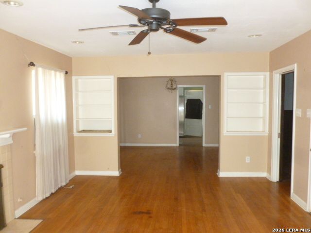 115 Rosemont, San Antonio, TX 78228