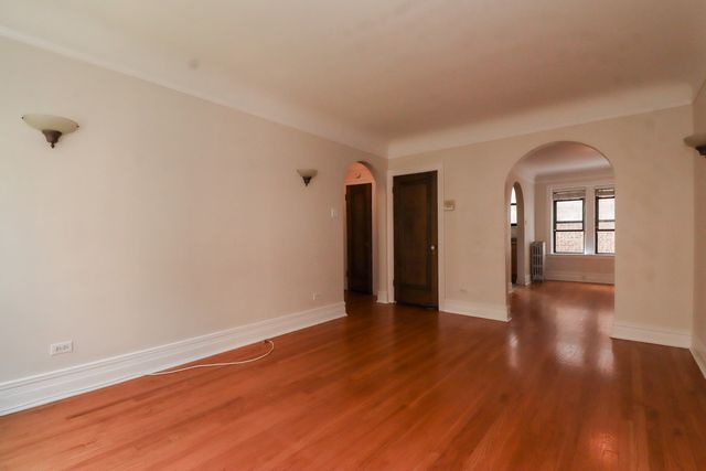 4207 N Kedvale Avenue 2C, Chicago, IL 60641