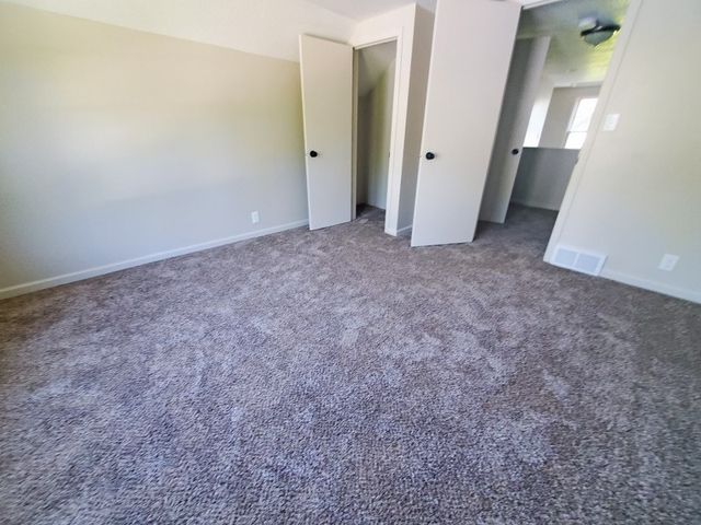 1611 36th Avenue, East Moline, IL 61244
