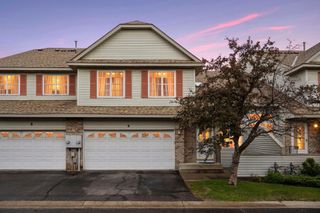 14220 Xenon Street NW 6NW, Ramsey, MN 55303