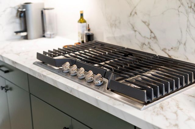 10619 Hidden Rock Drive, Missouri City, TX 77459