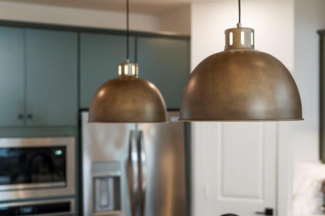 10619 Hidden Rock Drive, Missouri City, TX 77459