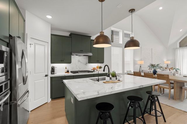 10619 Hidden Rock Drive, Missouri City, TX 77459