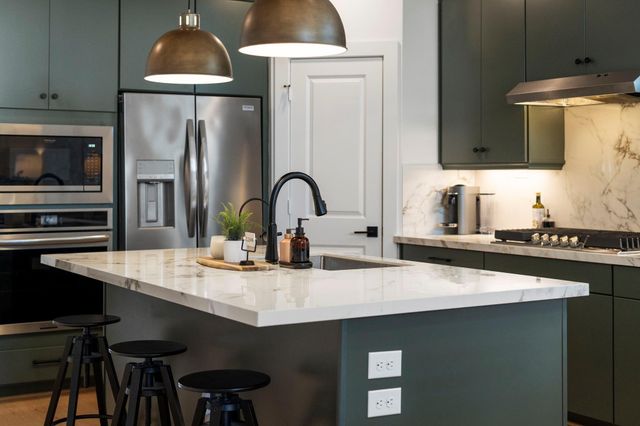 10619 Hidden Rock Drive, Missouri City, TX 77459