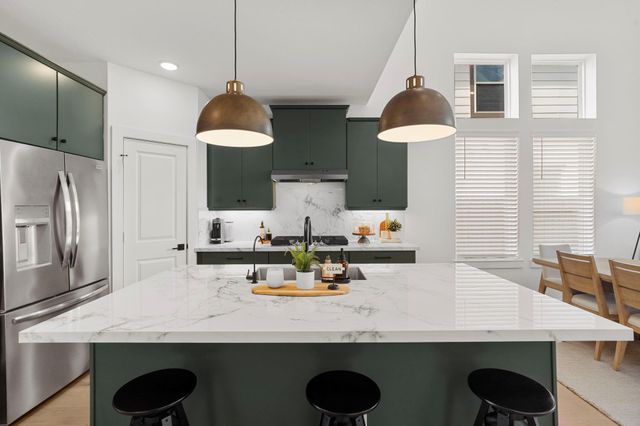 10619 Hidden Rock Drive, Missouri City, TX 77459