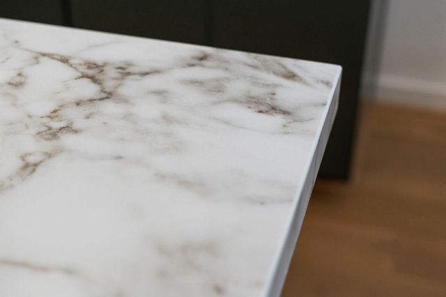 10619 Hidden Rock Drive, Missouri City, TX 77459