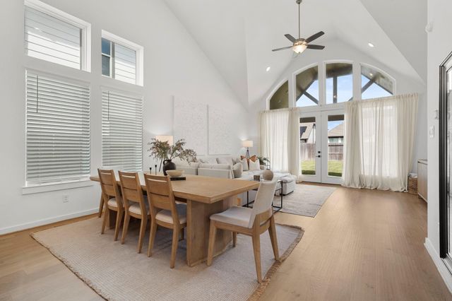 10619 Hidden Rock Drive, Missouri City, TX 77459