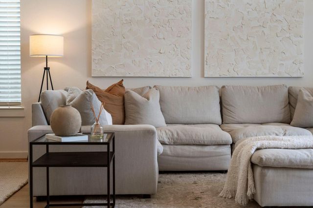 10619 Hidden Rock Drive, Missouri City, TX 77459