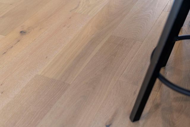 10619 Hidden Rock Drive, Missouri City, TX 77459