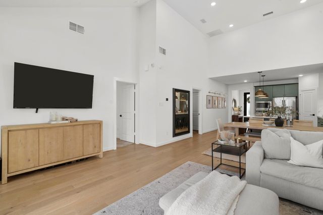 10619 Hidden Rock Drive, Missouri City, TX 77459