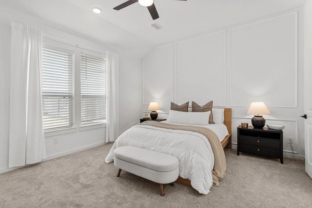 10619 Hidden Rock Drive, Missouri City, TX 77459