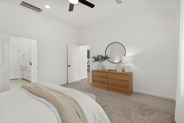 10619 Hidden Rock Drive, Missouri City, TX 77459