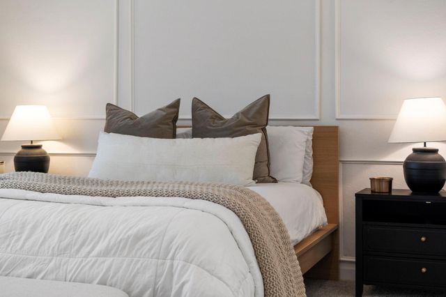 10619 Hidden Rock Drive, Missouri City, TX 77459