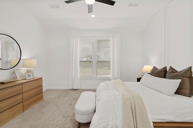 10619 Hidden Rock Drive, Missouri City, TX 77459