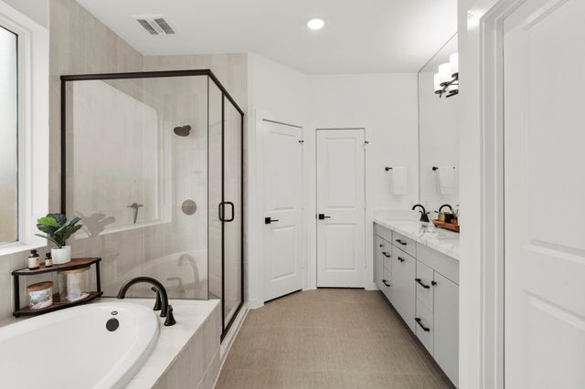 10619 Hidden Rock Drive, Missouri City, TX 77459