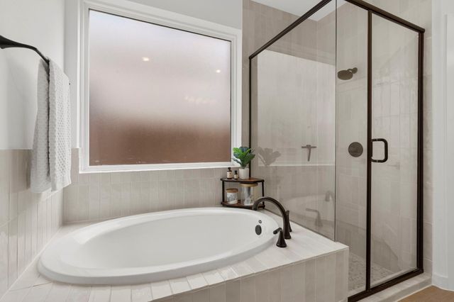 10619 Hidden Rock Drive, Missouri City, TX 77459