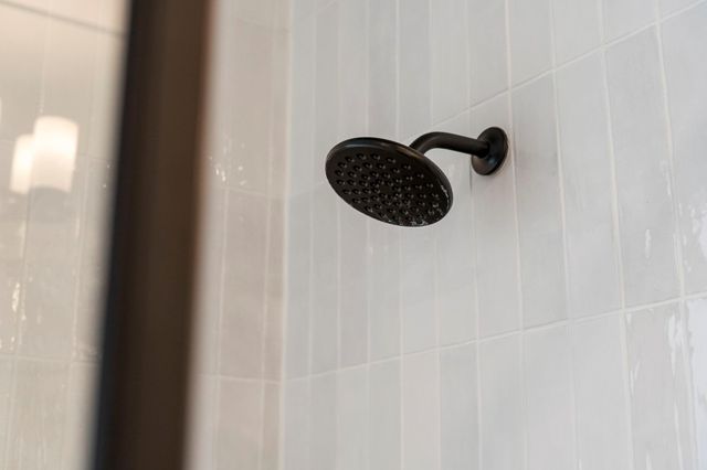 10619 Hidden Rock Drive, Missouri City, TX 77459