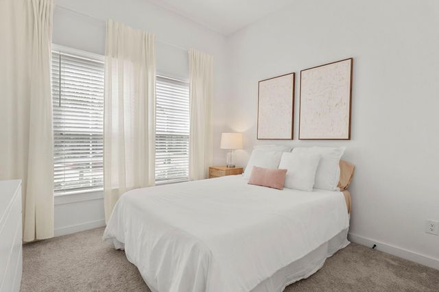 10619 Hidden Rock Drive, Missouri City, TX 77459