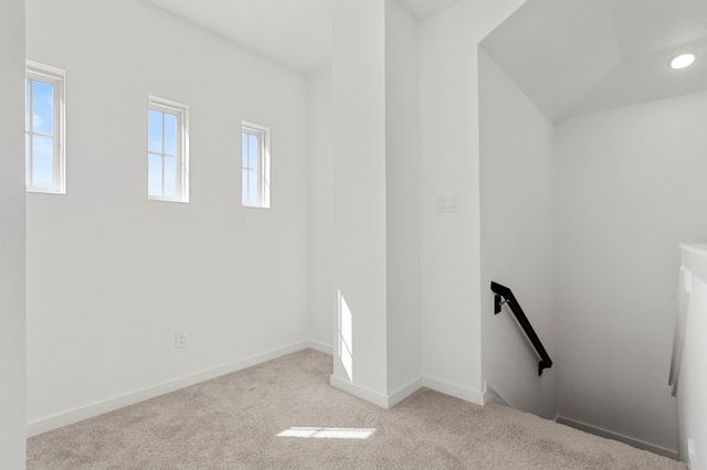 10619 Hidden Rock Drive, Missouri City, TX 77459