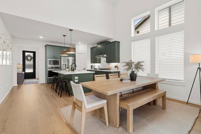 10619 Hidden Rock Drive, Missouri City, TX 77459