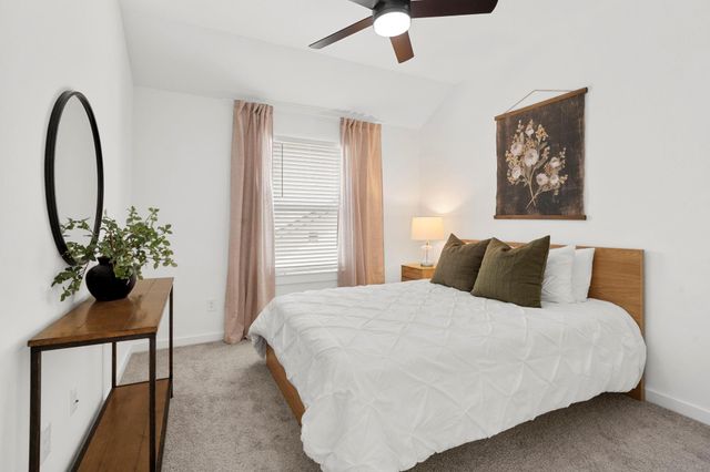 10619 Hidden Rock Drive, Missouri City, TX 77459