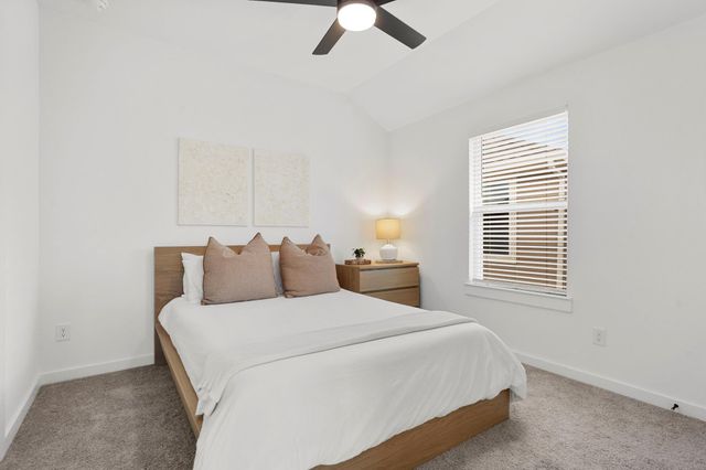 10619 Hidden Rock Drive, Missouri City, TX 77459