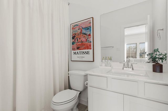 10619 Hidden Rock Drive, Missouri City, TX 77459