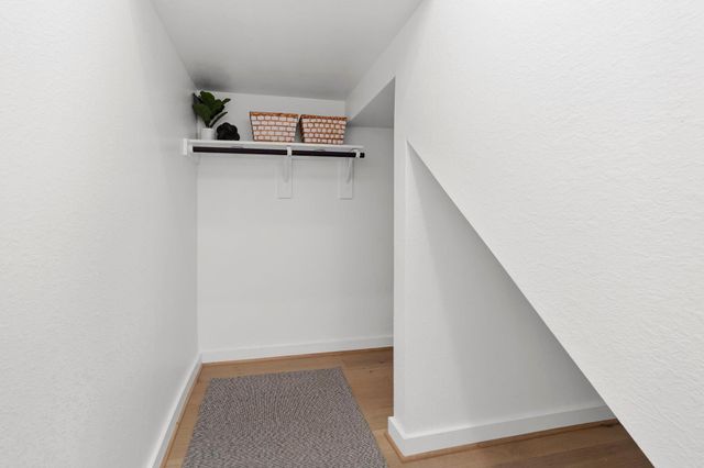 10619 Hidden Rock Drive, Missouri City, TX 77459