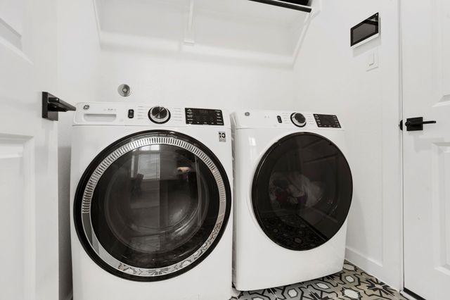 10619 Hidden Rock Drive, Missouri City, TX 77459