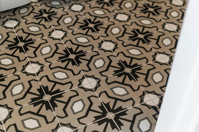 10619 Hidden Rock Drive, Missouri City, TX 77459