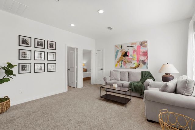 10619 Hidden Rock Drive, Missouri City, TX 77459