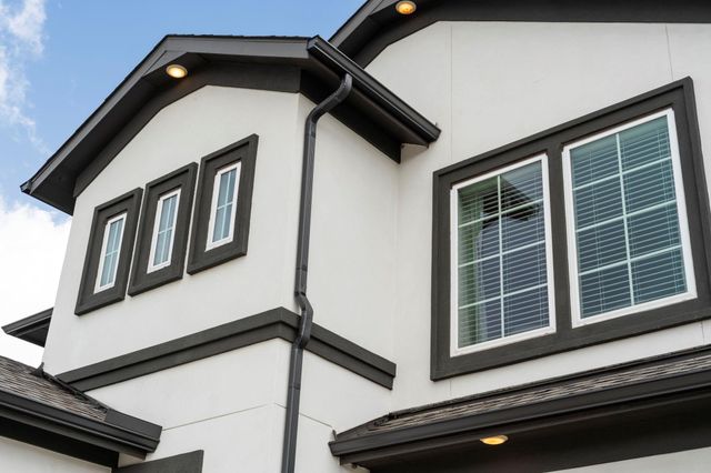 10619 Hidden Rock Drive, Missouri City, TX 77459