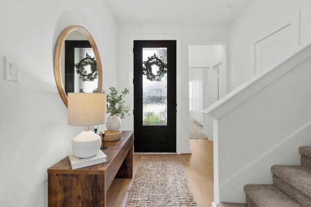 10619 Hidden Rock Drive, Missouri City, TX 77459